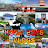 KOVAI boys'_vlogger