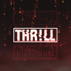 THR!LL Media