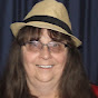 Nancy Kline YouTube Profile Photo