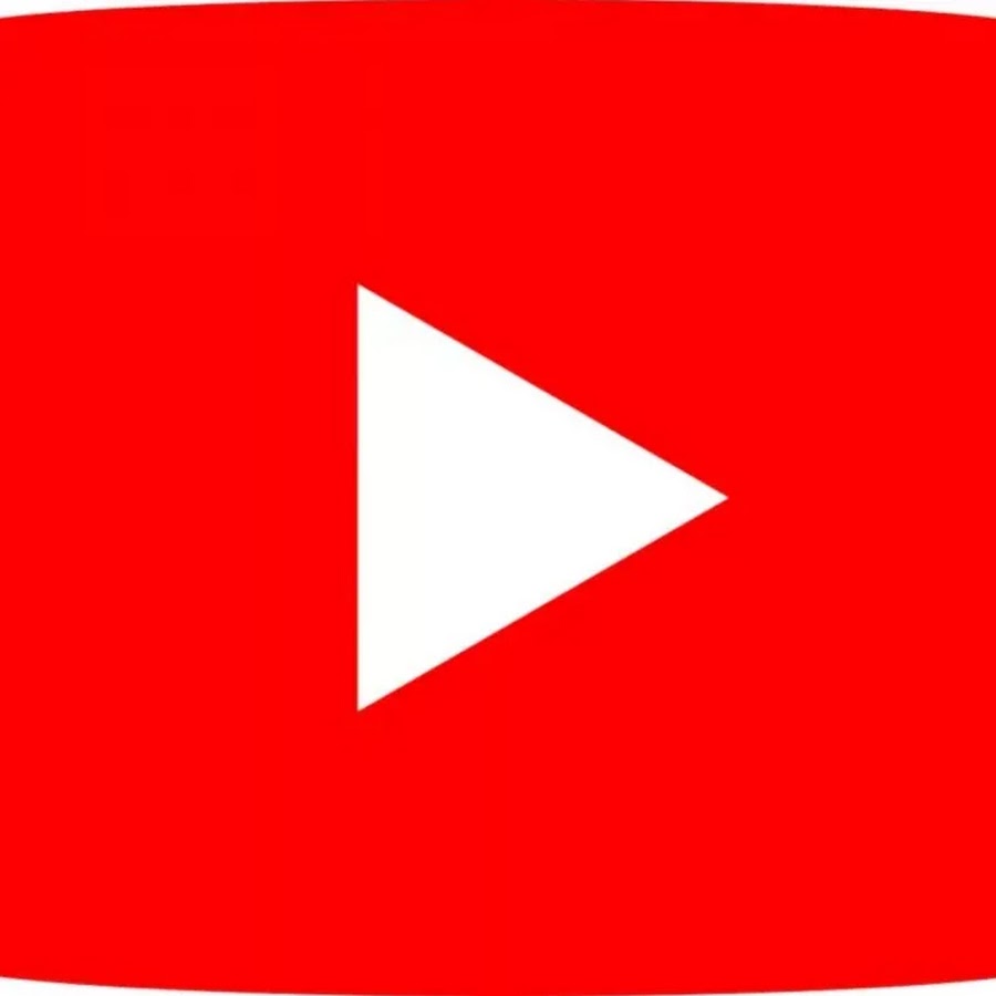 KOMOK - ÐšÑ€Ð°ÑÐ½Ñ‹Ð¹ Ð¨Ð°Ñ€Ð¸Ðº Ð¸ ÐšÐ¾ Avatar del canal de YouTube