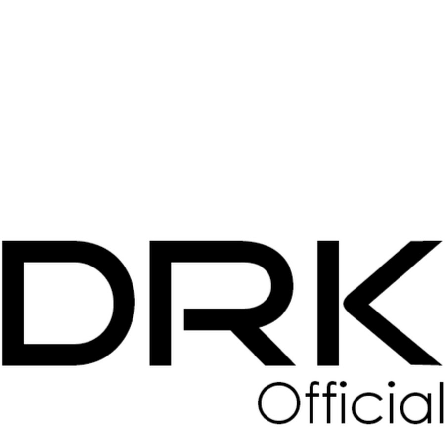 Drk Darkman رمز قناة اليوتيوب