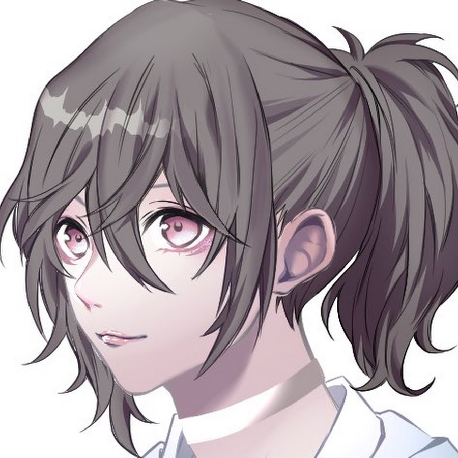 かぜあざみ Youtube