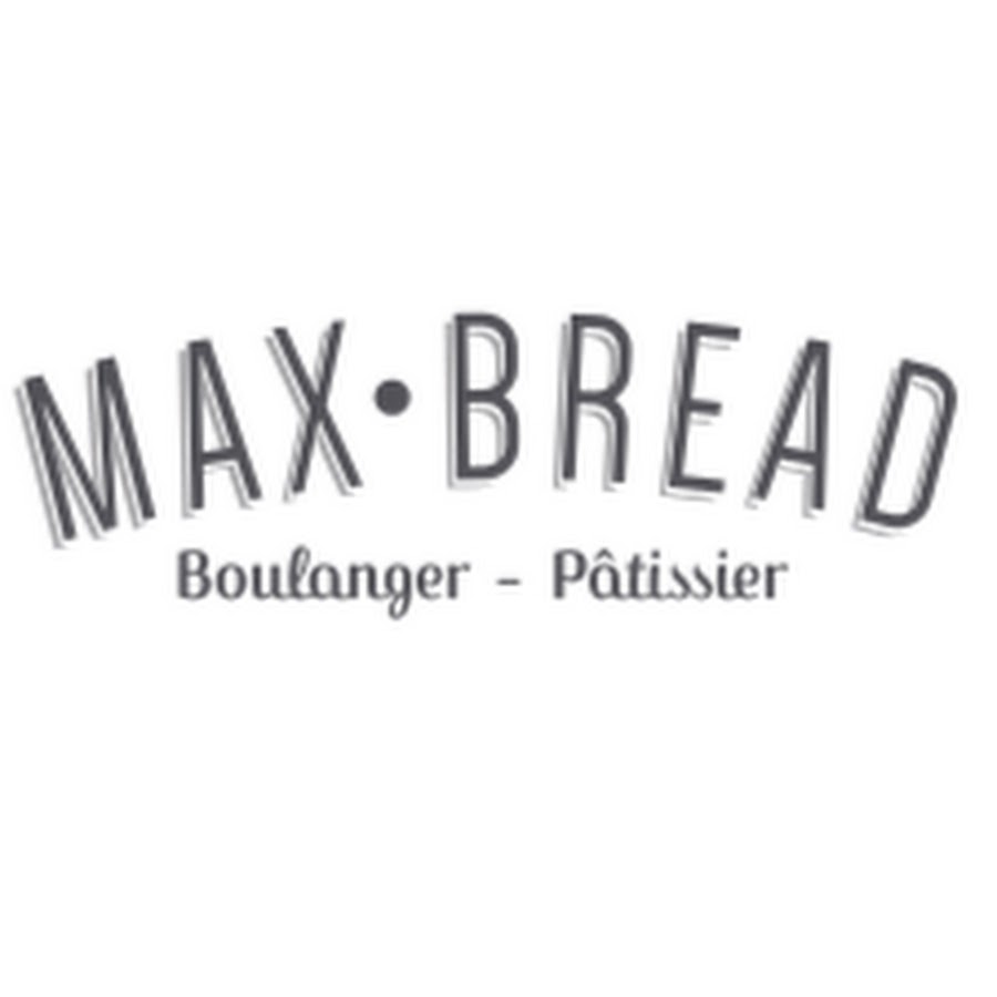 Max bread Avatar canale YouTube 