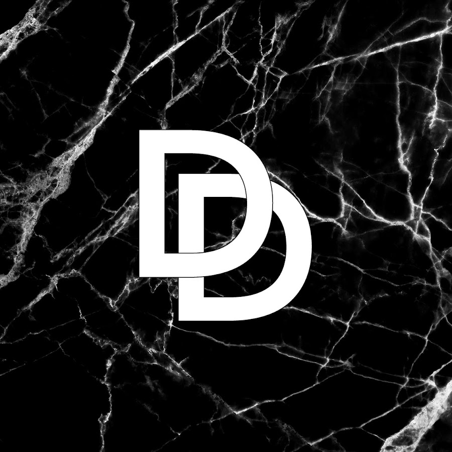 Deadstock Dynasty YouTube channel avatar
