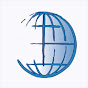 International Commission YouTube Profile Photo