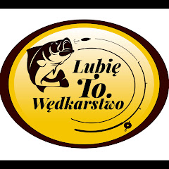 Lubię To. Wedkarstwo