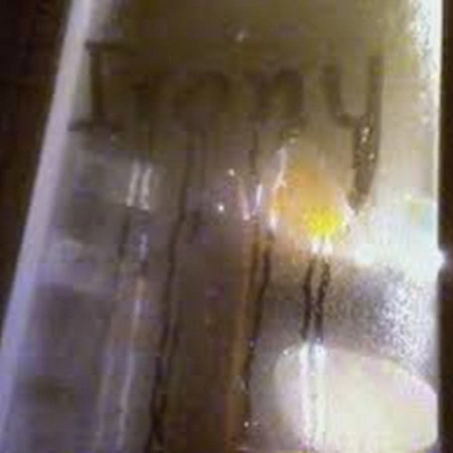AAUvwngyR7TPQbyM0gSNsbjFGZZ37wJM9yD0x0-IYkoL=s900-c-k-c0x00ffffff-no-rj