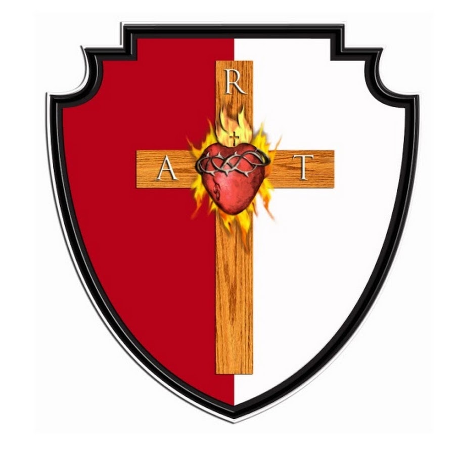 Regnum Christi Awatar kanału YouTube