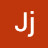 Jj K