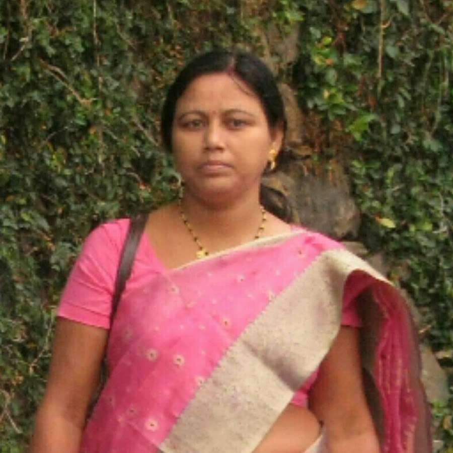 Indian Bengali Ranna