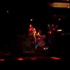 imgen video