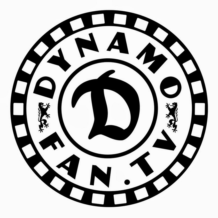 DynamofanTV
