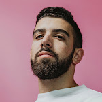 FaZe Apex Net Worth
