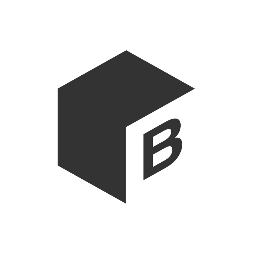 BsizeInc YouTube channel avatar