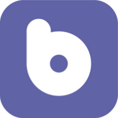 Thumbnail of related channel