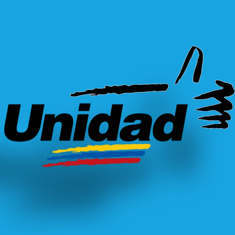 Unidad Venezuela
