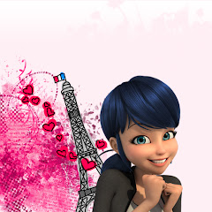 Marinette Dupain-Cheng
