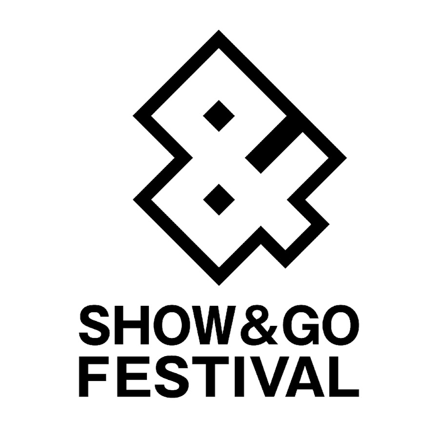 劇団show Go Festival Youtube