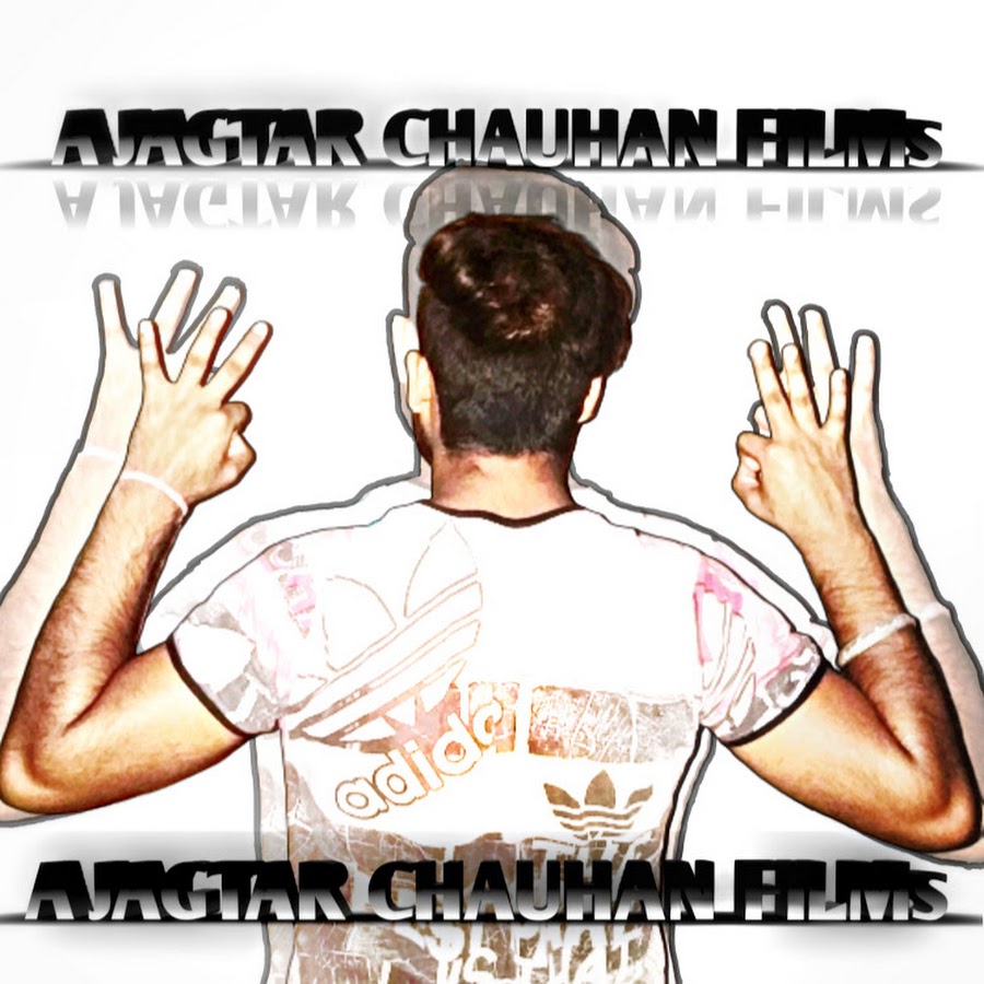 A Jagtar Chauhan Films Avatar del canal de YouTube