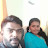 Keerthiraja 2207