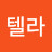 돌담길