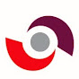 Global Alliance for the Rights of Older People YouTube Profile Photo