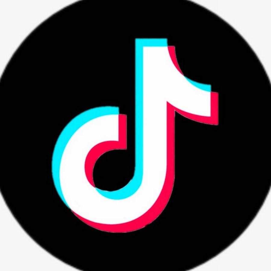 DJ Sholihah [DS] رمز قناة اليوتيوب