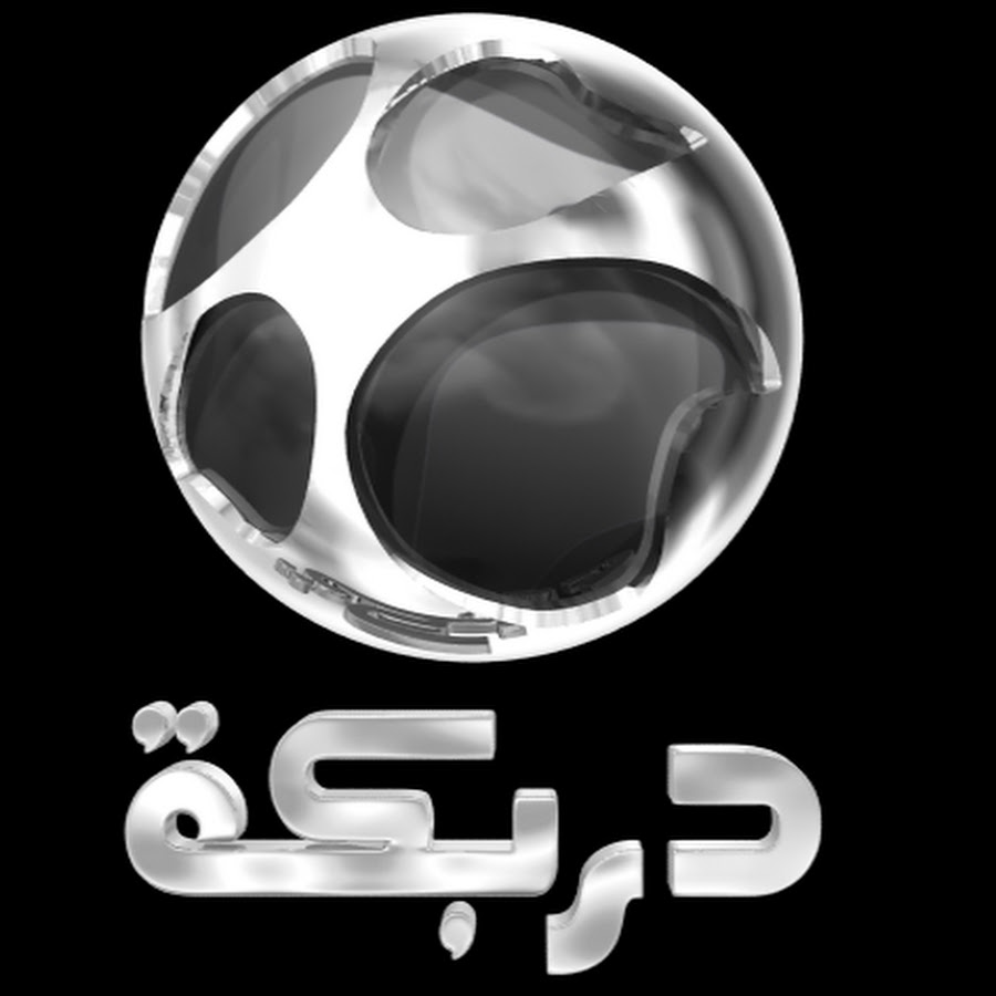 DarbakaMusic YouTube channel avatar