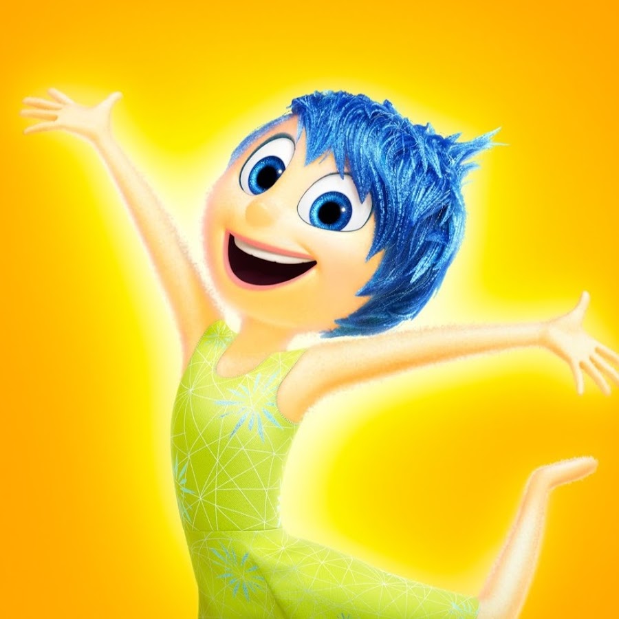 MooMovies Avatar canale YouTube 