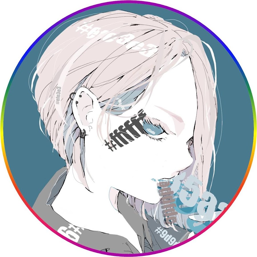 Nhr Rdbmukzlsm