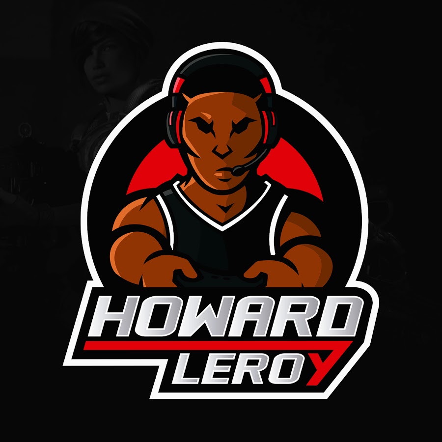 Howard Leroy