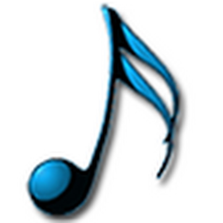 Musicaperbanda.it Avatar de canal de YouTube