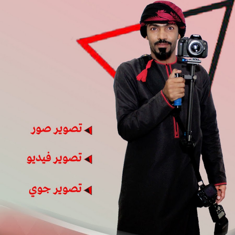 rw_mediateam رمز قناة اليوتيوب