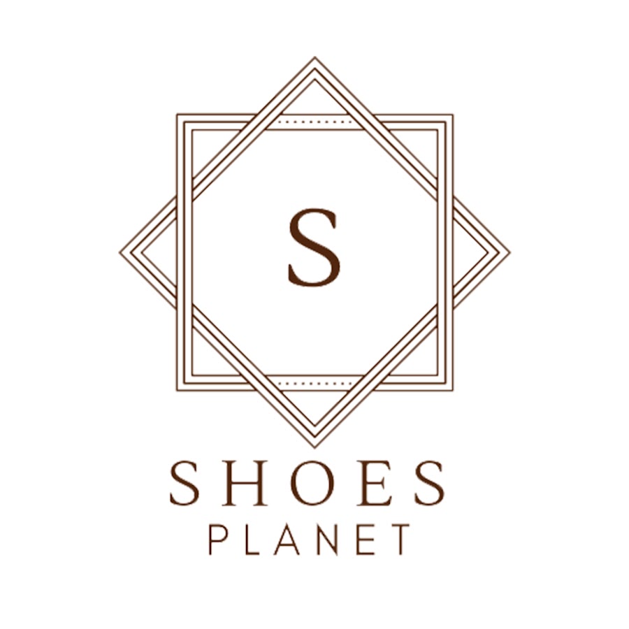 Shoes Planet YouTube channel avatar