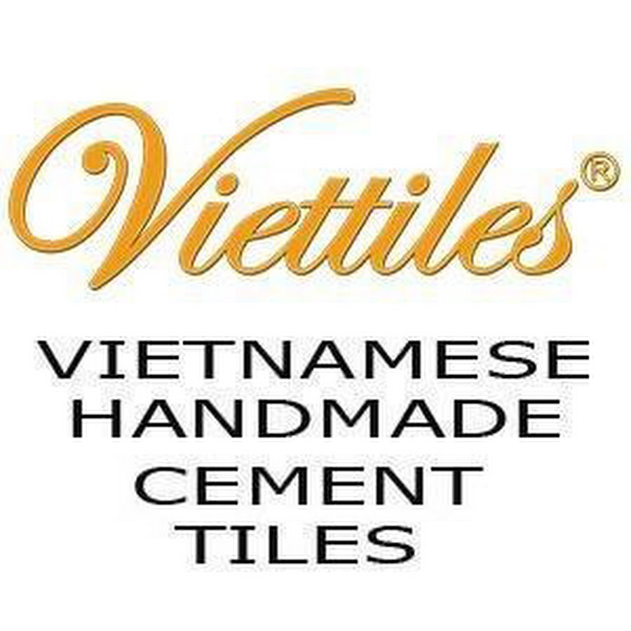 Viet Tiles Corporation Awatar kanału YouTube