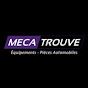 MecaTrouve.com - @mecatrouve YouTube Profile Photo