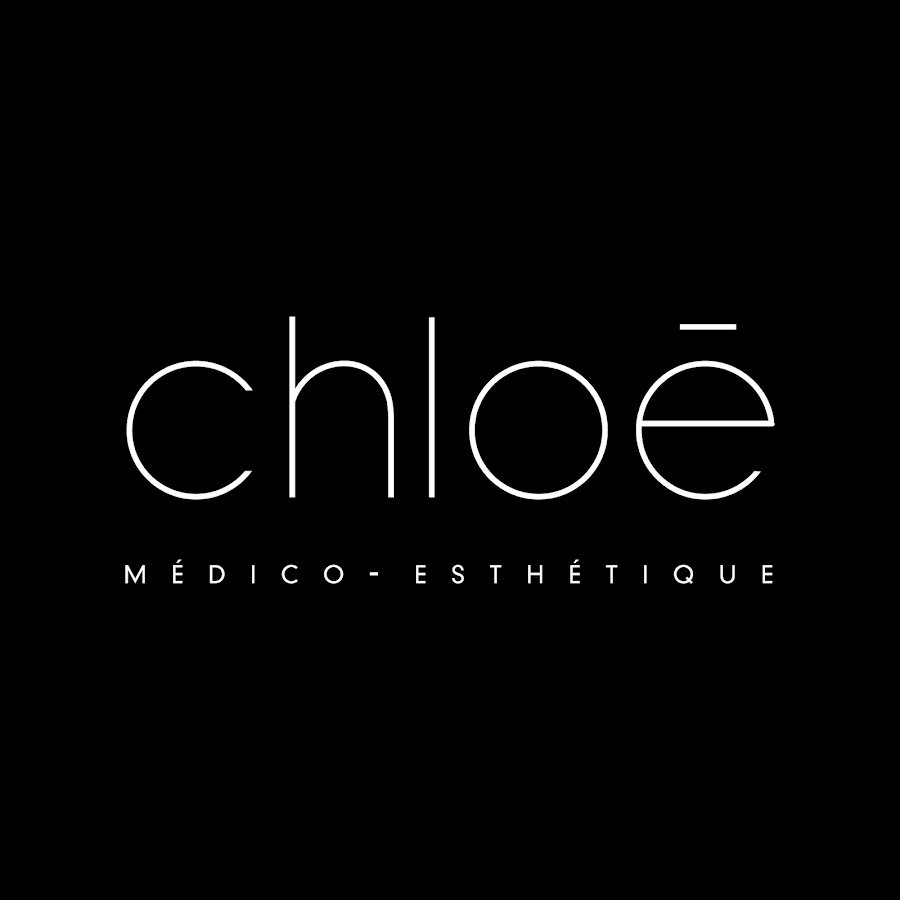 Clinique ChloÃ© MÃ©dico-EsthÃ©tique YouTube channel avatar