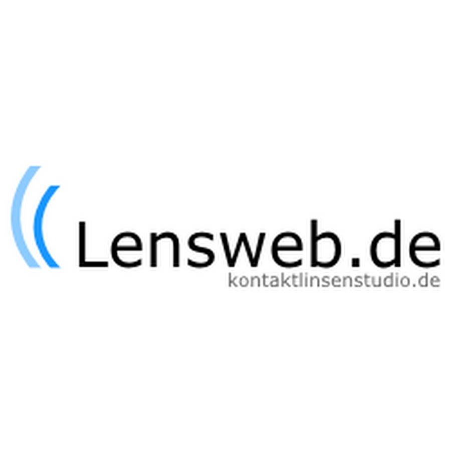 Lensweb.de