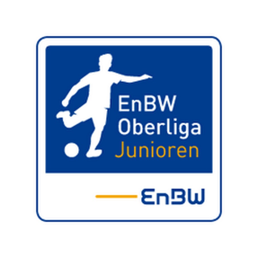 EnBW-Oberliga Junioren