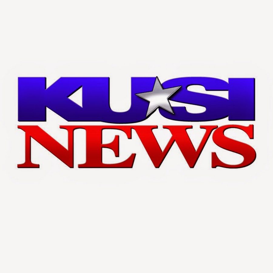 KUSI News