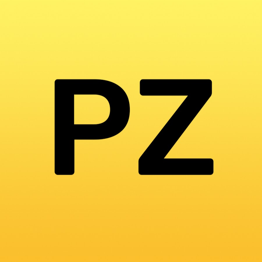 Pellez YouTube channel avatar