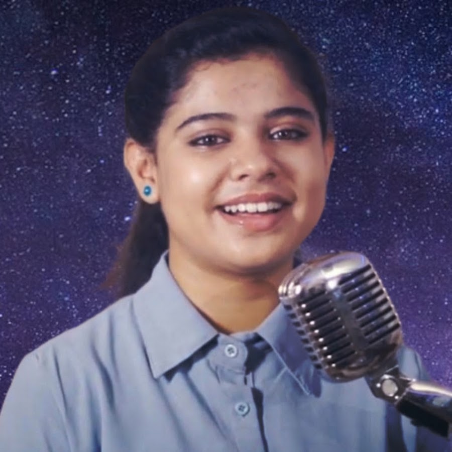 Stuti Jaiswal[Little Singer] YouTube kanalı avatarı