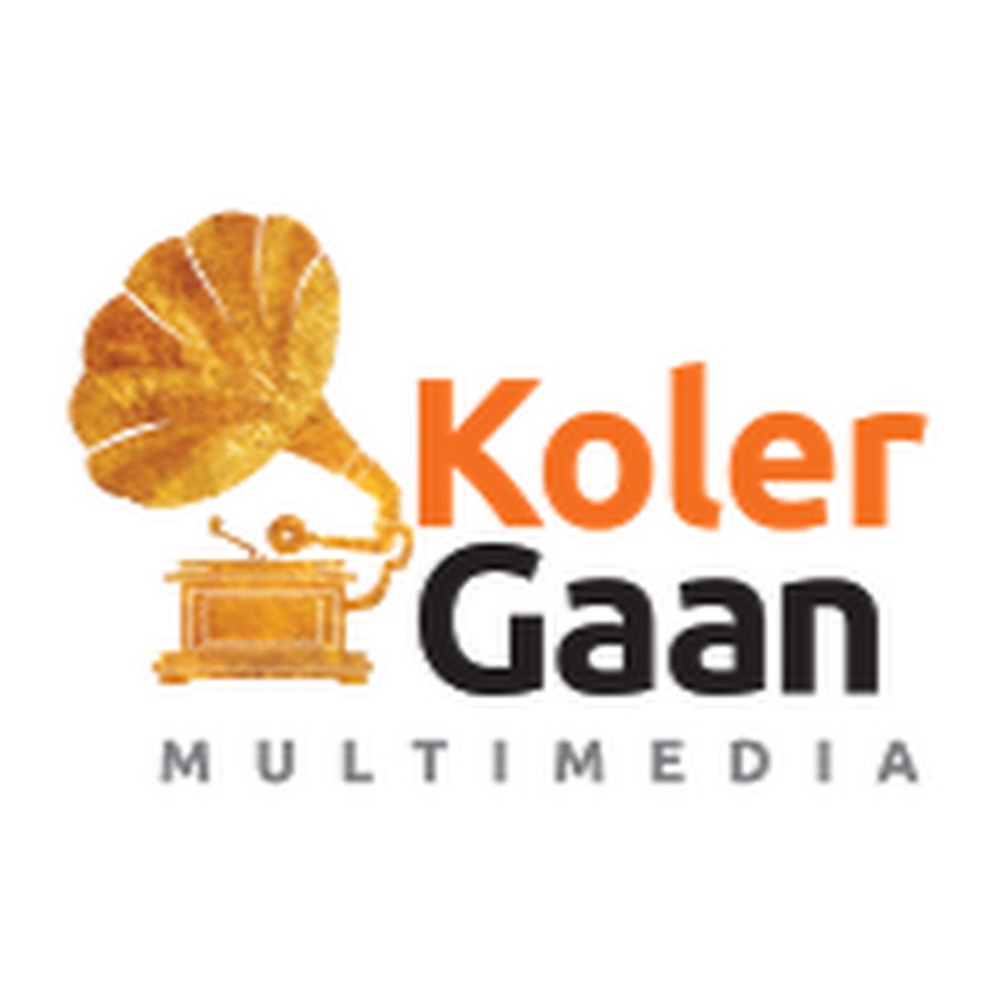 KolerGaan Multimedia