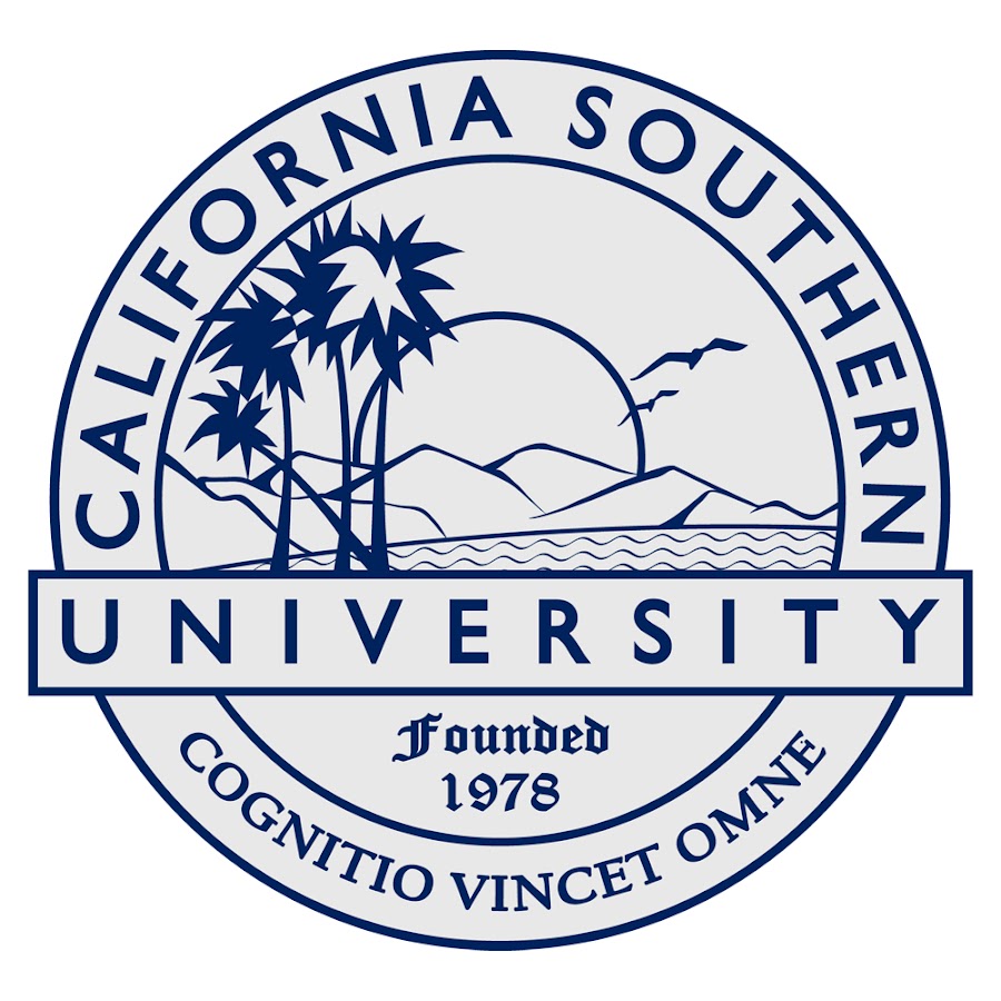 CalSouthern BUSINESS