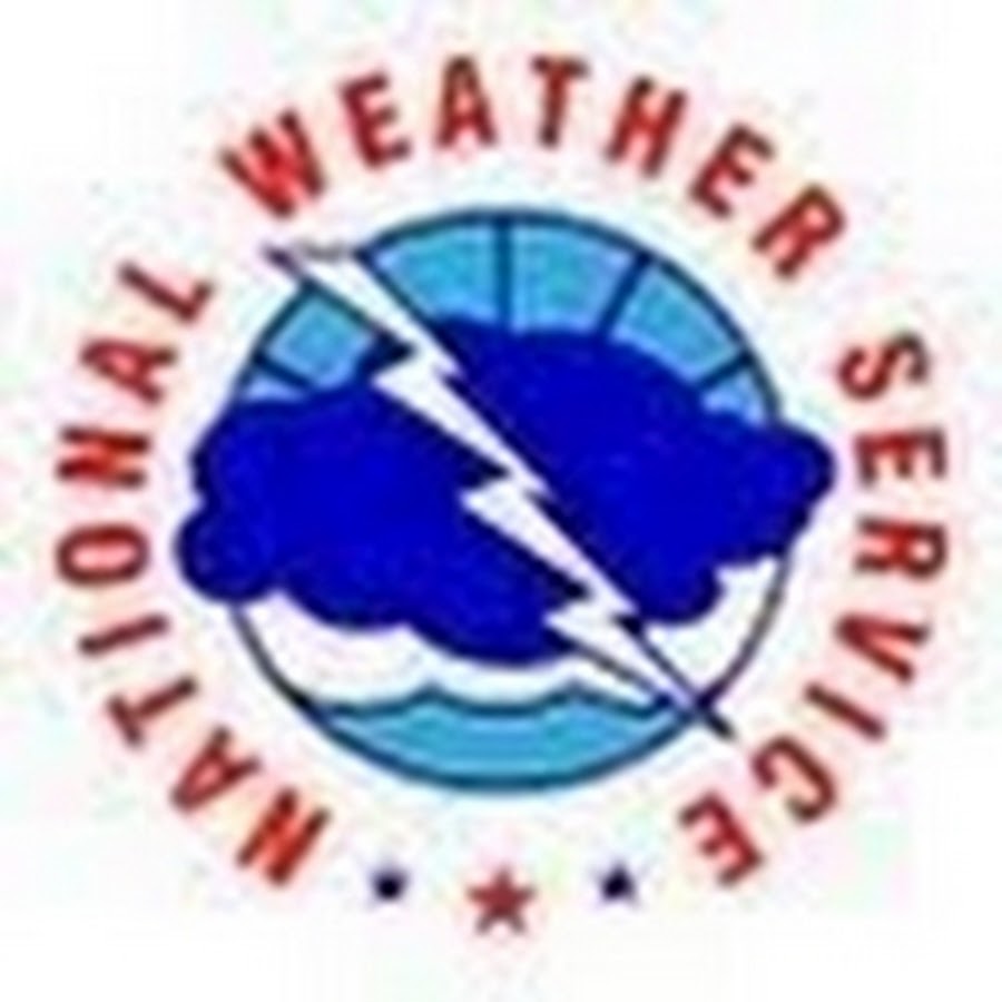NWSLouisville YouTube channel avatar