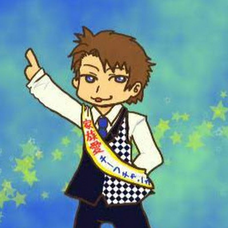 Chief channel - 網紅的藏寶箱 