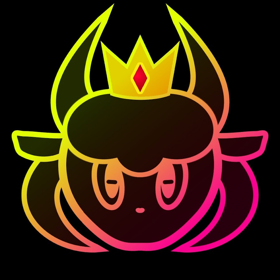 Sheepy King YouTube channel avatar