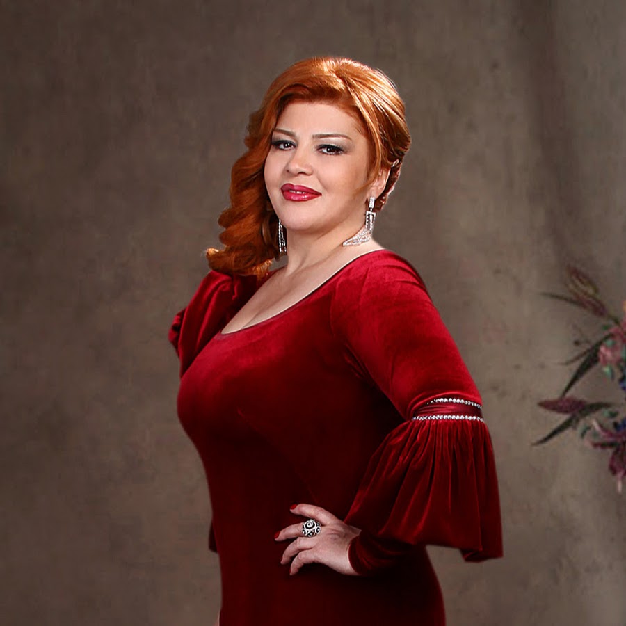 Metanet İsgenderli Official - YouTube