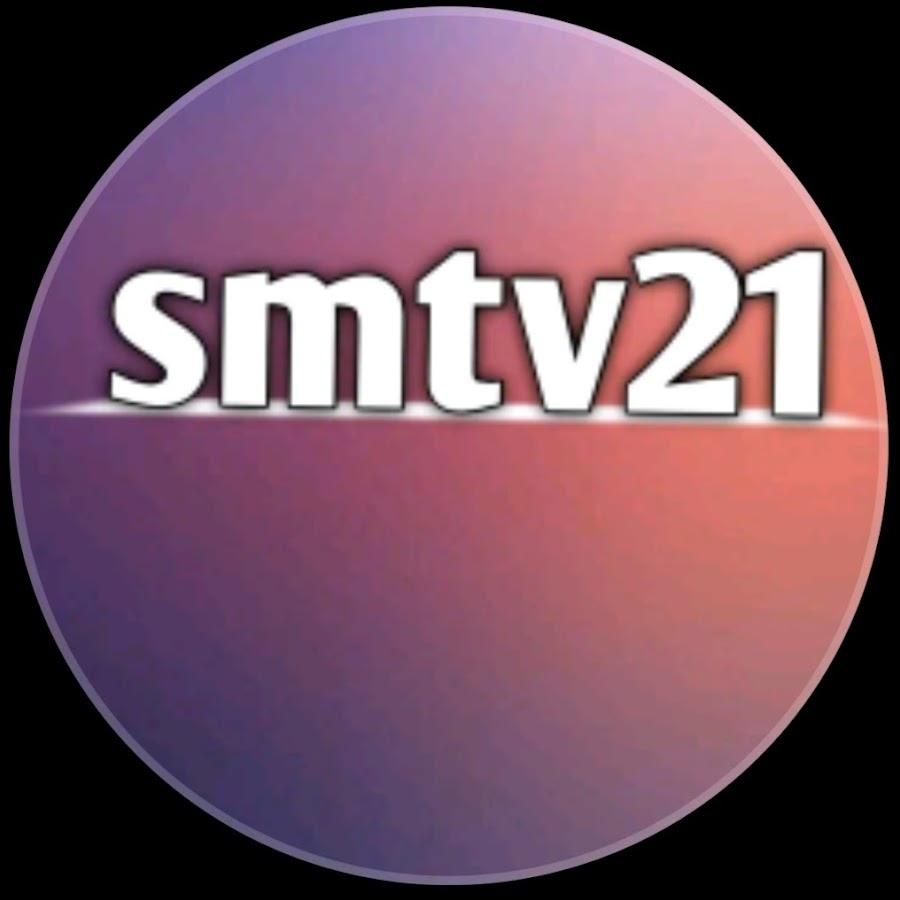SM TV