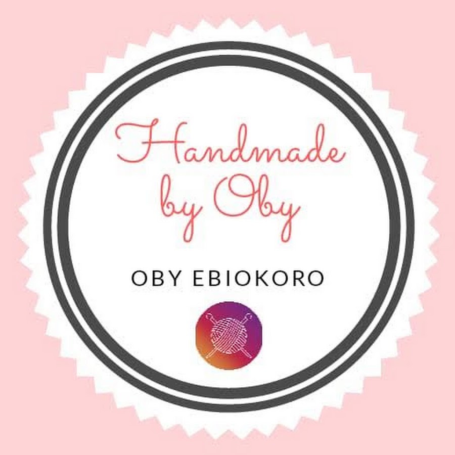 Oby Ebiokoro Youtube